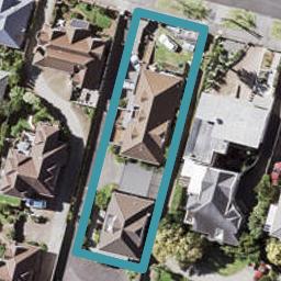 19 Waimarie Street, St Heliers, Auckland