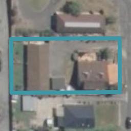 48 Le Cren Street, Seaview, Timaru