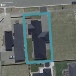 70 Aviemore Drive, Marshland, Christchurch