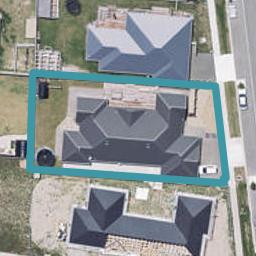 7 Whakatipu Street, Pegasus, Pegasus