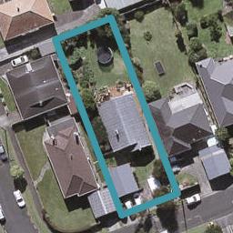 25 List Street, Welbourn, New Plymouth