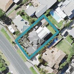 379 Beach Road, Mairangi Bay, Auckland