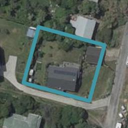 39 Purau Avenue, Diamond Harbour, Diamond Harbour
