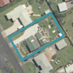 31 Darlington Street, Ngatea, Ngatea