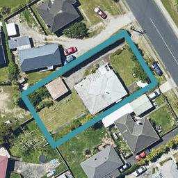 13 Wharenui Road, Owhata, Rotorua
