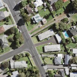 1/42 Opaheke Road, Opaheke, Papakura