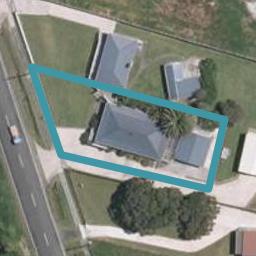 209 Hokianga Harbour Drive, Ōmāpere, Kaikohe