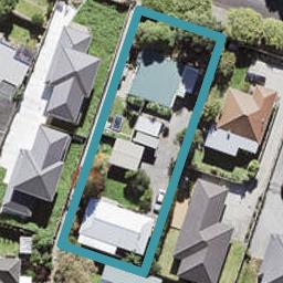 1/113 Gardner Avenue, New Lynn, Auckland