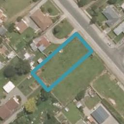 9 Stuart Street, Mataura, Mataura