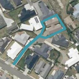 7B Whakatomo Place, Havelock North, Havelock North
