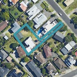 82 Oceanview Road, Mount Maunganui, Mount Maunganui