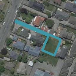 8B Fovant Street, Russley, Christchurch