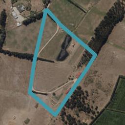 81 Gilmour Road, Roxburgh East, Roxburgh