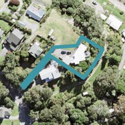83 Willjames Avenue, Algies Bay, Warkworth