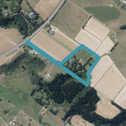 630 State Highway 57, Koputaroa, Shannon