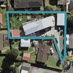 11 Ultima Place, Clover Park, Auckland