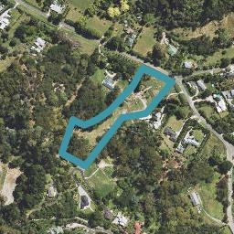 327 Valley Road, Whataupoko, Gisborne