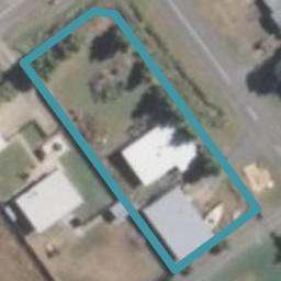 8 King Street, Chertsey, Ashburton