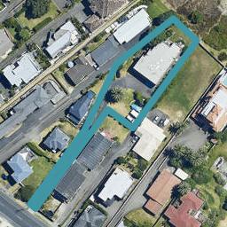 59A Oceanbeach Road, Mount Maunganui
