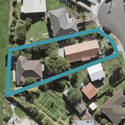 2/4 Waiana Avenue, Māngere Bridge, Auckland