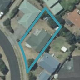 130 Kowhai Avenue, Matarangi, Whitianga