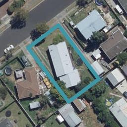 23 Derby Street, Nawton, Hamilton
