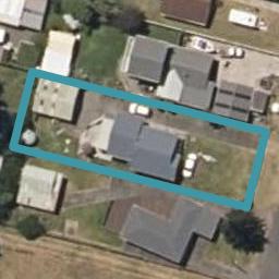 49 Park Avenue, Waitarere Beach, Levin