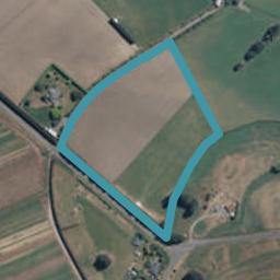 0 Leeston Road, Springston, Springston