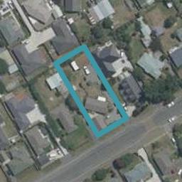 22 Shelley Street, Rolleston, Rolleston