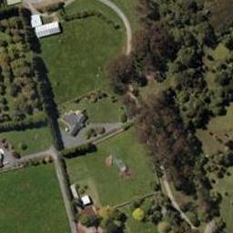 299 Three Mile Bush Road, Te Kamo, Whangārei