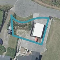 33 Hall Street, Motunau, Greta Valley