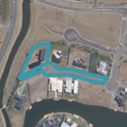 15 Trent Place, Huntingdon, Ashburton