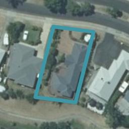 20 Charles Green Drive, Cooks Beach, Whitianga