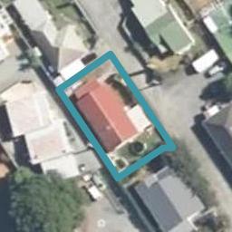 579B Fergusson Drive, Trentham, Upper Hutt