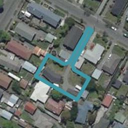 41 Raleigh Street, Bishopdale, Christchurch