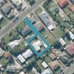 808A Matai Street, Raureka, Hastings