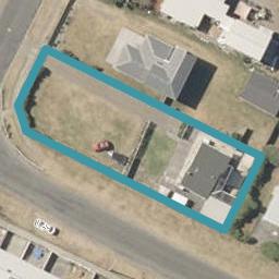 19 Hunia Terrace, Himatangi Beach, Himatangi Beach