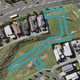 34 Penehareti Rise, Stonefields, Auckland