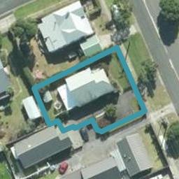 16 Awakino Road, Dargaville