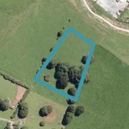0 Station Road, Kaikohe, Kaikohe