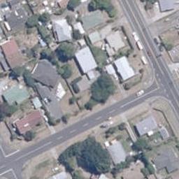 126 Gillies Avenue, Taupo, Taupo