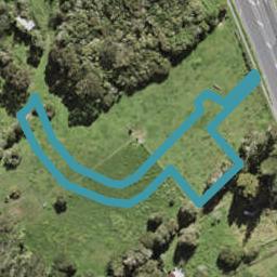 9 Haipara Close, Greenhithe, Auckland