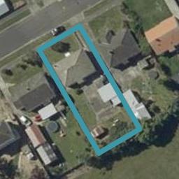 62 Andrew Avenue, Roslyn, Palmerston North