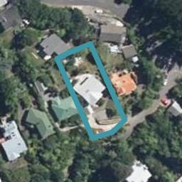 4 Onehuka Road, Tirohanga, Lower Hutt