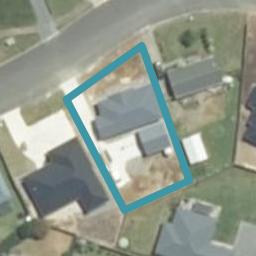 32 Hartis Avenue, Huntly, Huntly