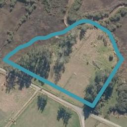 400 Weber Waihapa Road, Kaeo, Kaeo