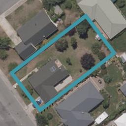 6 Pines Road, Alexandra, Alexandra