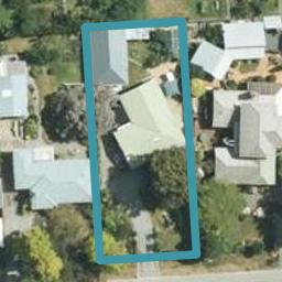 50 New Renwick Road, Burleigh, Blenheim