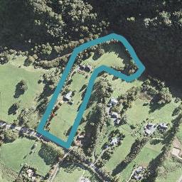 142 Ahuroa Road, Puhoi, Warkworth
