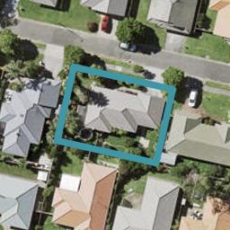 6 Riplington Road, Huntington Park, Auckland